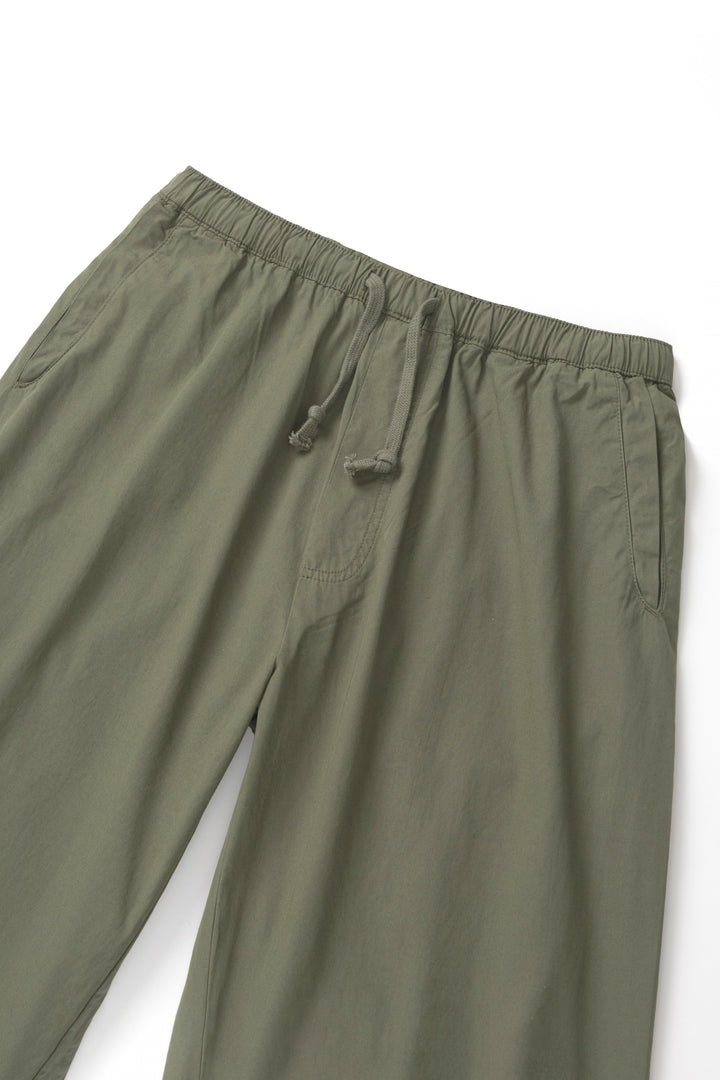 Service Works - Easy Chef Pants - Olive