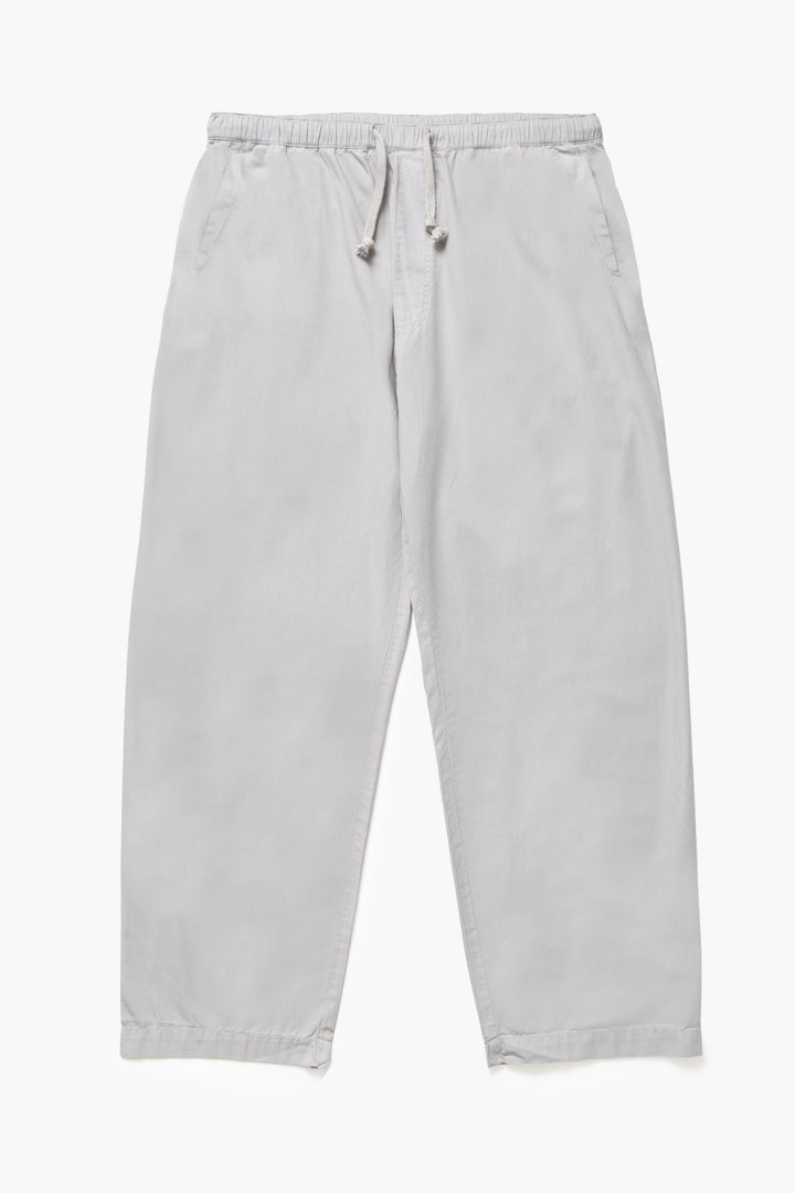 Service Works - Easy Chef Pants - Silver