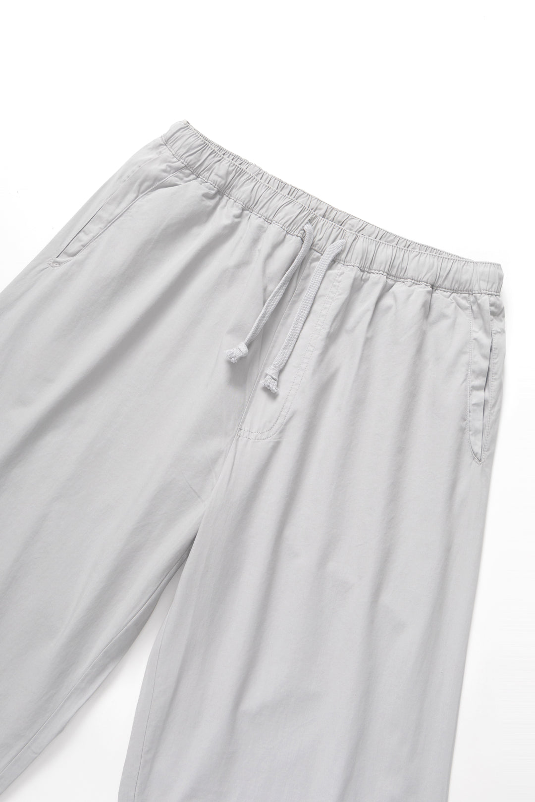 Service Works - Easy Chef Pants - Silver