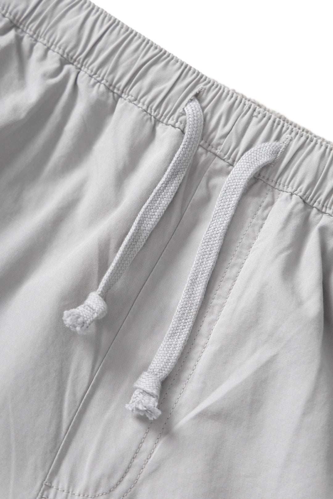 Service Works - Easy Chef Pants - Silver