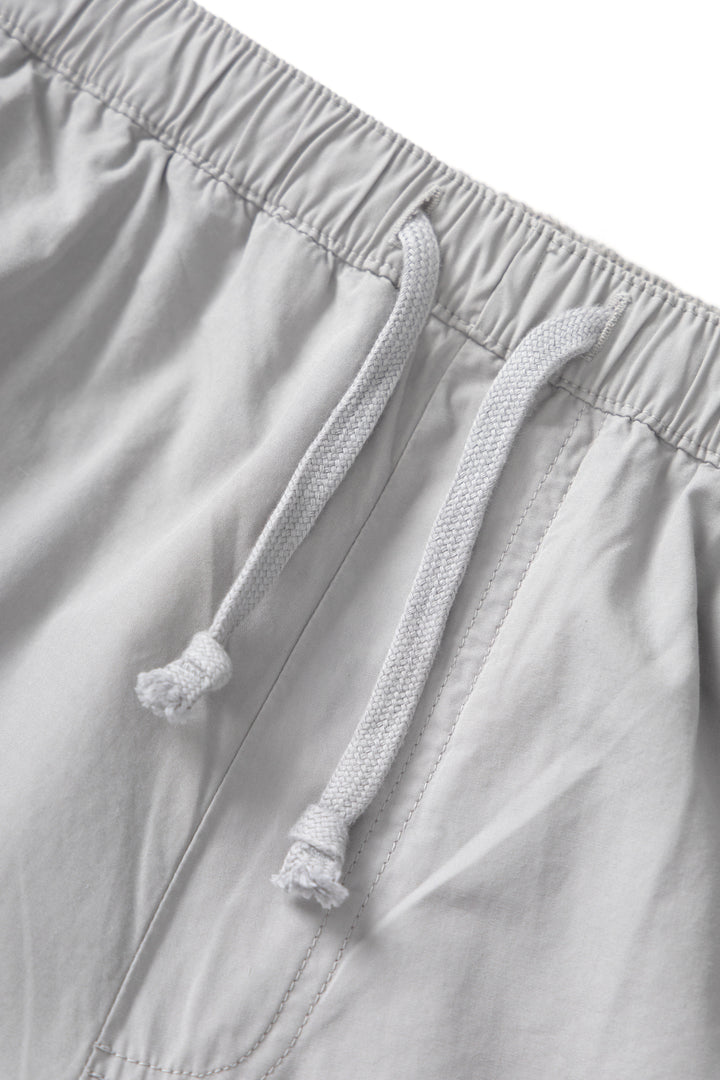 Service Works - Easy Chef Pants - Silver