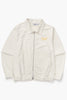 Service Works - Twill Work Jacket - Off-White