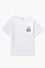 Service Works - Home Comforts Tee - White