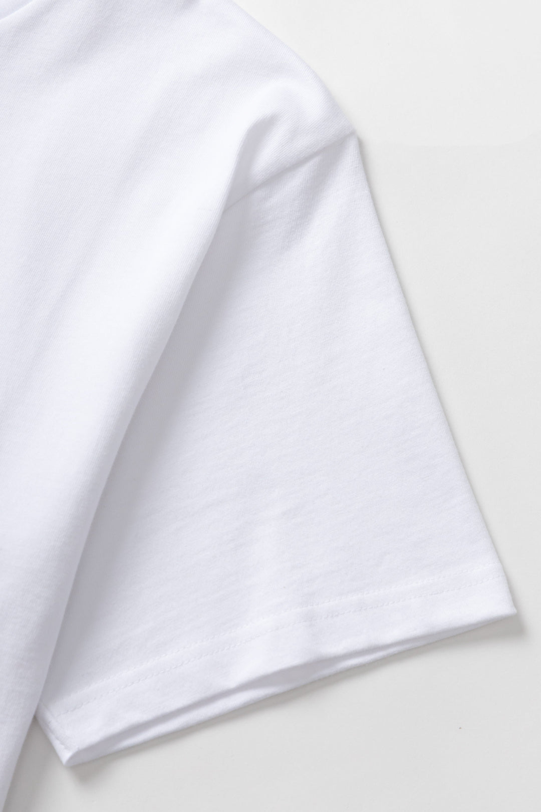 Service Works - Home Comforts Tee - White