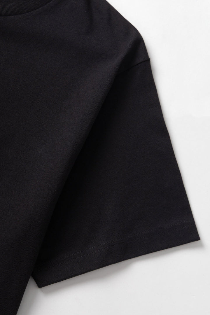 Service Works - Family Fruit Tee - Black