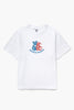 Service Works - Family Fruit Tee - White