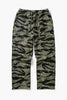 Service Works - Patterned Chef Pants - Tiger Stripe