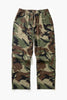Service Works - Patterned Chef Pants - Woodland