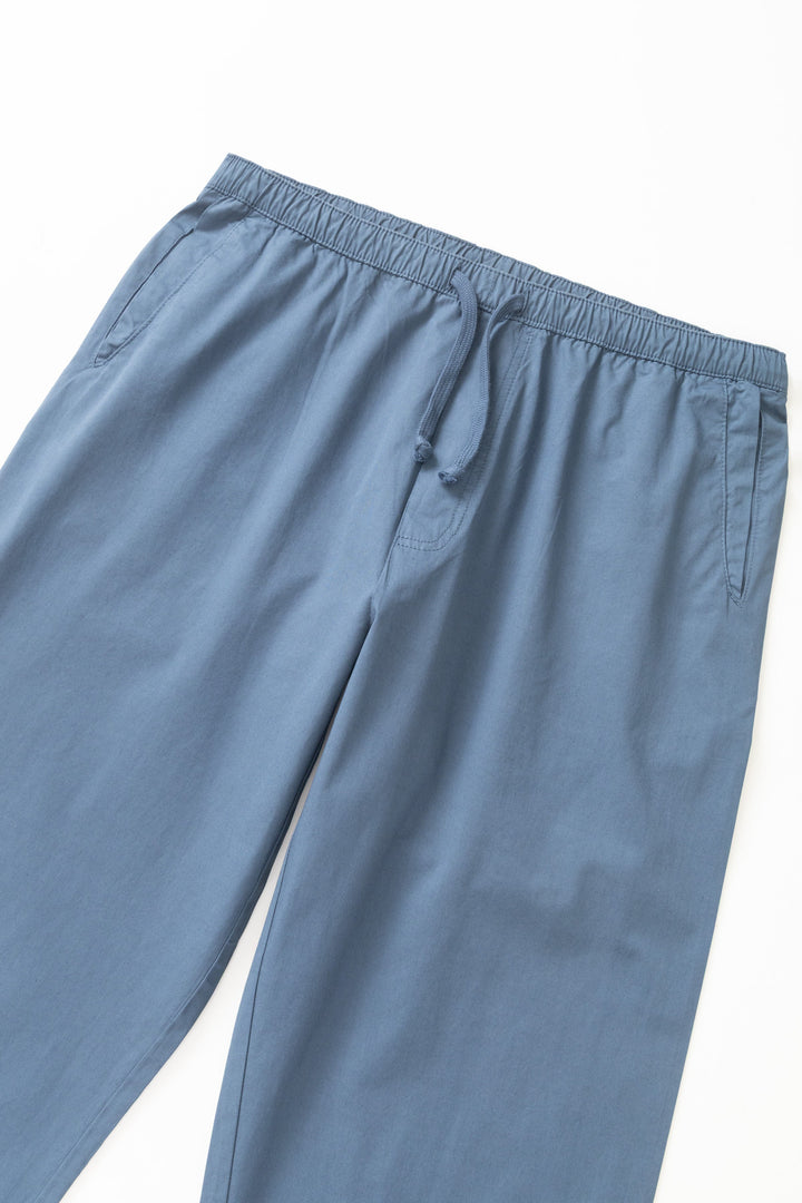 Service Works -  Tech Twill Easy Chef Pants - Slate
