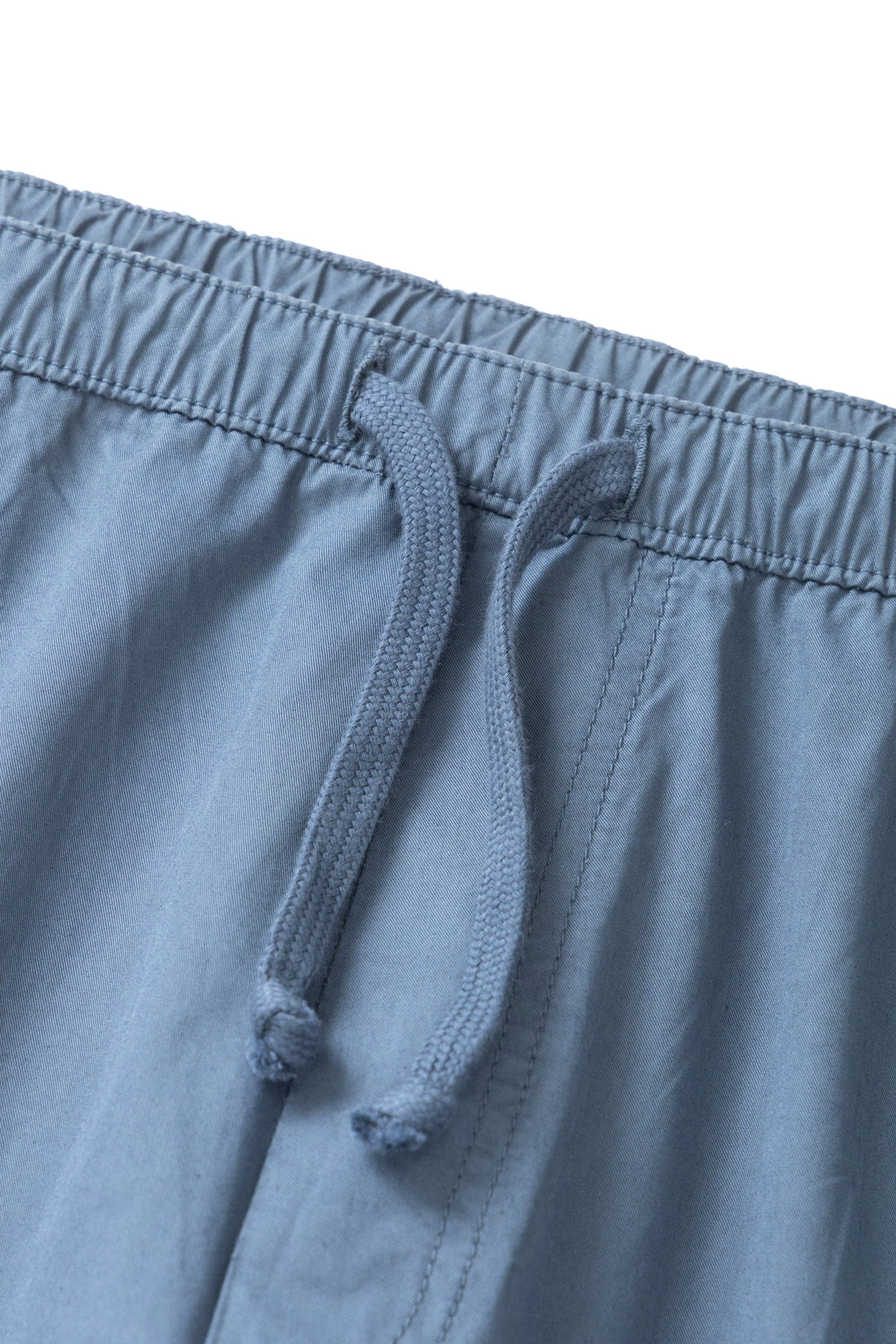 Service Works -  Tech Twill Easy Chef Pants - Slate