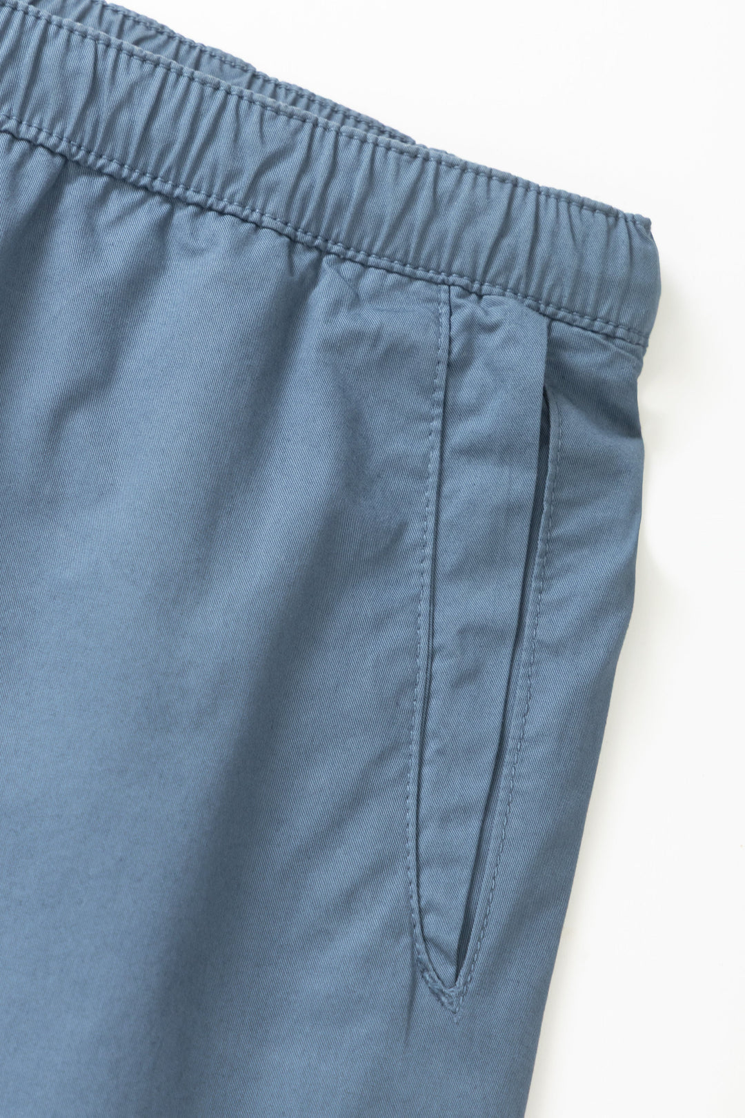 Service Works -  Tech Twill Easy Chef Pants - Slate