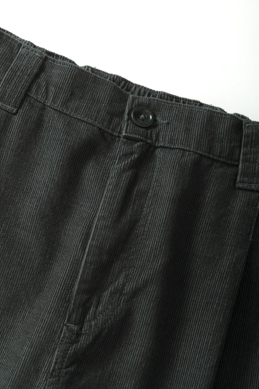 Service Works -  Fine Cord Waiter Pants - Jewel