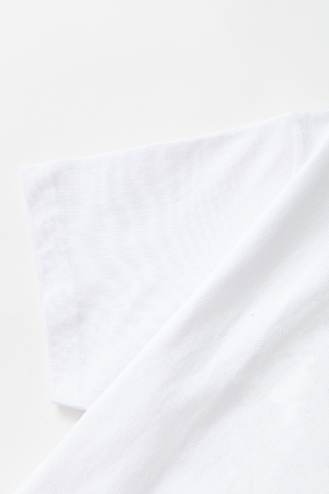 Service Works -  Martini Tee - White