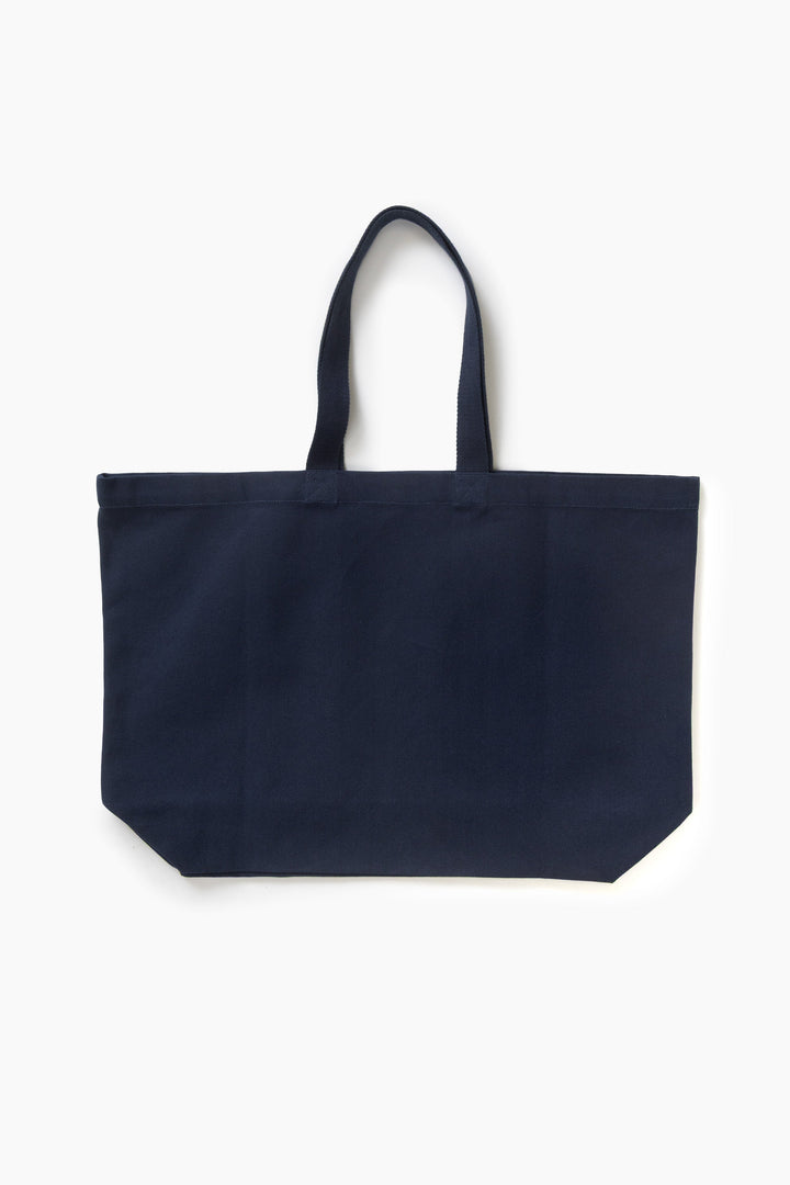 Service Works -  Double Vision Shopper - Navy
