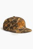 Service Works - Doom Cap - Real Tree