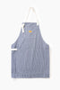 Service Works - Canvas Apron - Hickory