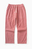 Service Works - Classic Chef Pants - Red Hickory