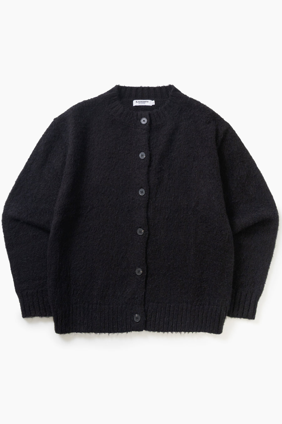 Blacksmith Knitwear – Blacksmith Store