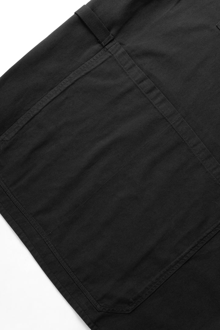 Service Works - Trade Apron - Black
