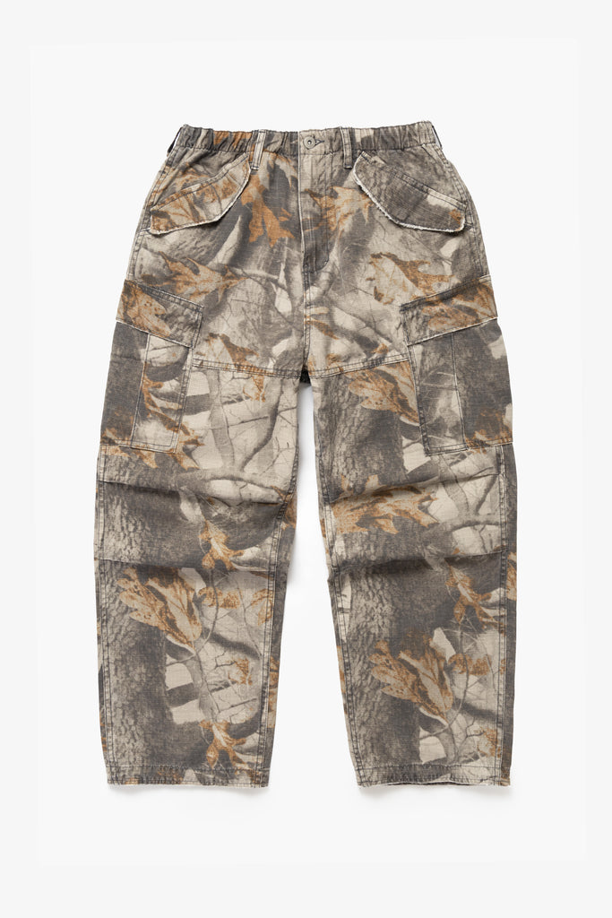TRS-REALTREE--1_2a81b8a9-68d6-