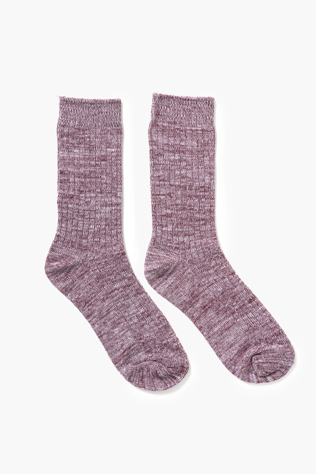 Service Works - The Gardener's Sock - Navy, Burgundy & Forest Gift Pack