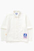 Service Works - Trade Jacket - White