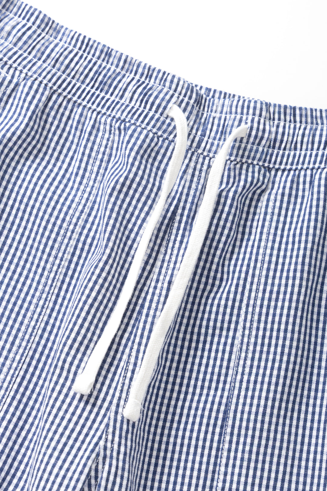 Service Works - Trade Chef Pants - Gingham