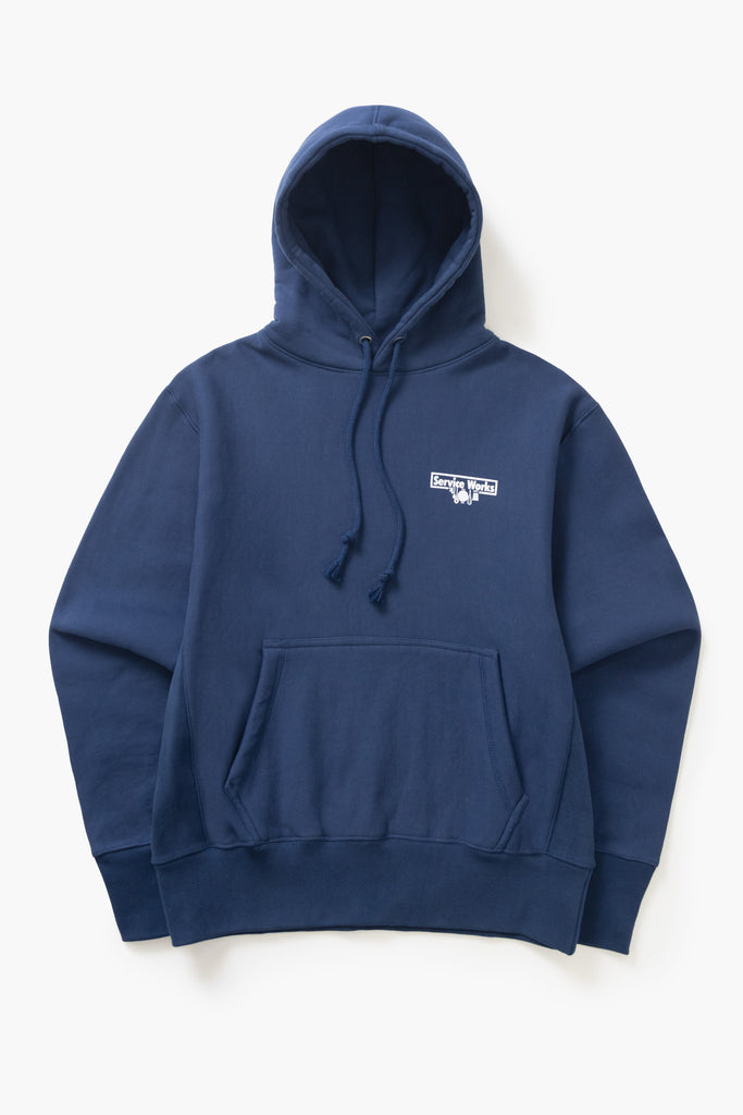 TrademarkHoodie-Navy-