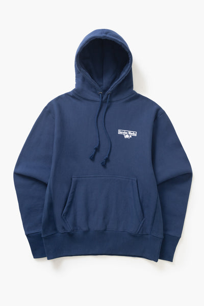 TrademarkHoodie-Navy-1_grande.