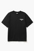 Service Works - Trademark Tee - Black