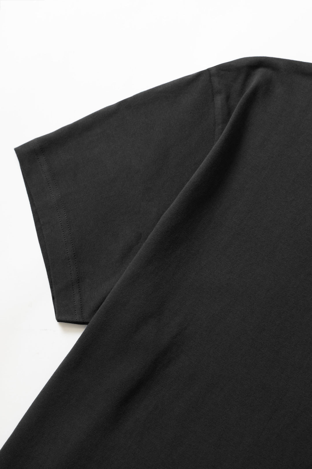 Service Works - Trademark Tee - Black