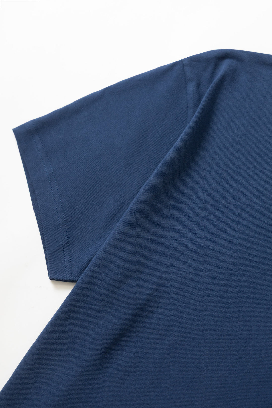 Service Works - Trademark Tee - Navy