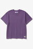Blacksmith - Utility T-Shirt - Purple
