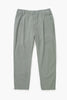 Service Works - Seersucker Waiters Pant - Sage