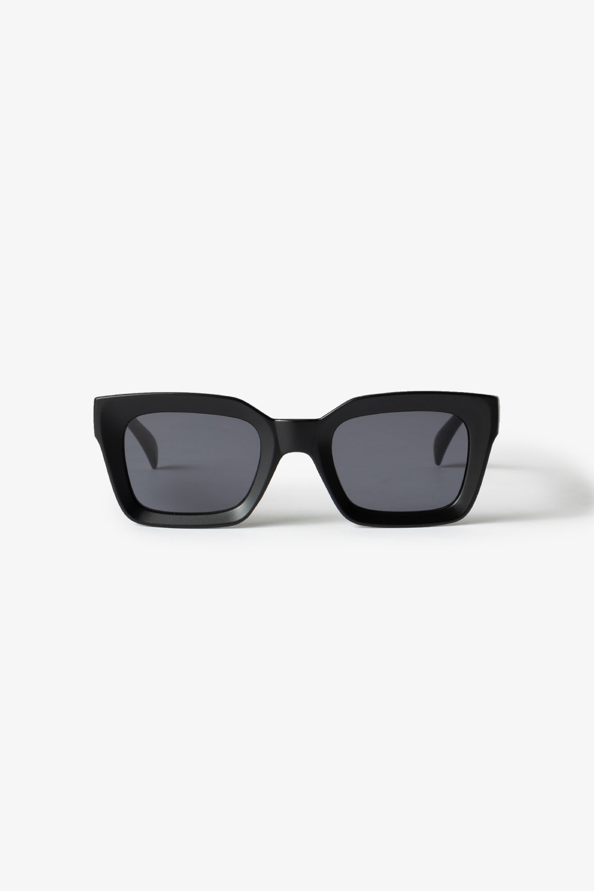 Black colour goggles clearance