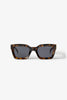 CHPO - Anna Sunglasses - Leopard