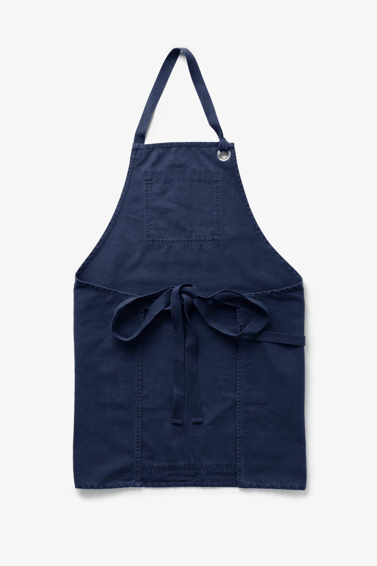 Service Works - Canvas Apron - Navy – Blacksmith Store