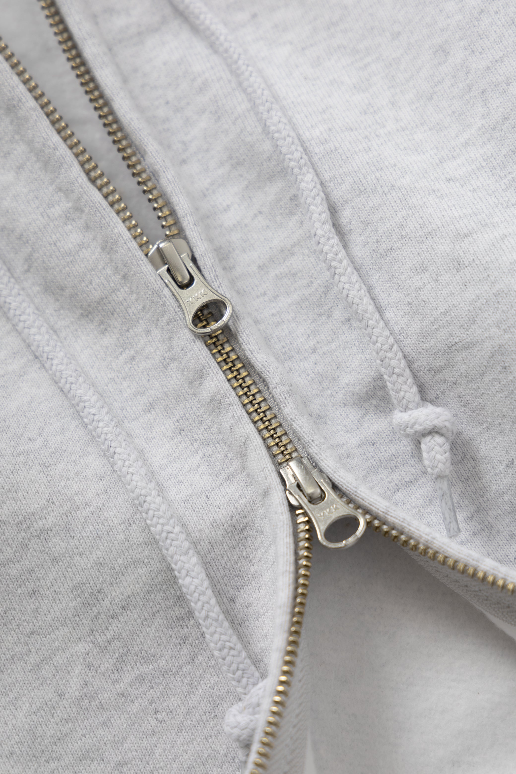 A.H.P.L ahpl ナッティダディ AHT-SPF Hoodies | AchillesHeelTactical