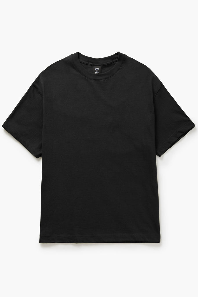 beefytee-black-1_11b4b0fe-bcad