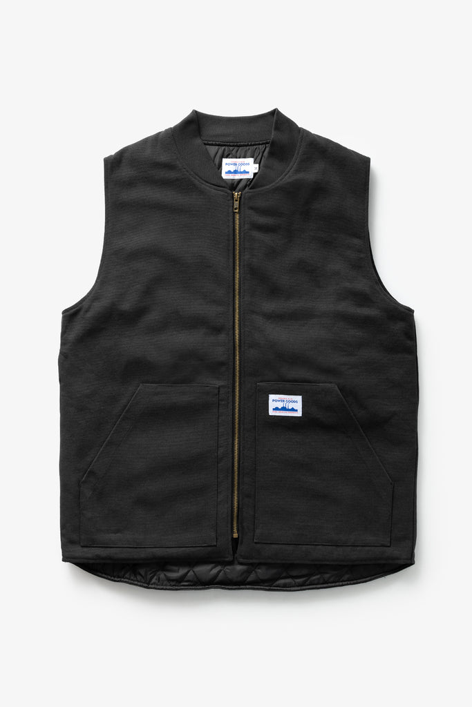 black-vest-1_1024x1024.jpg?v=