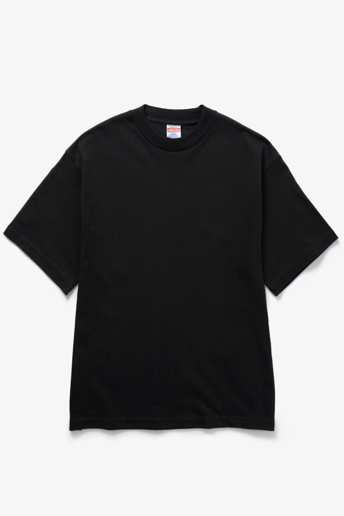 Supreme Small box logo tee Black size M（Supreme Box Logo