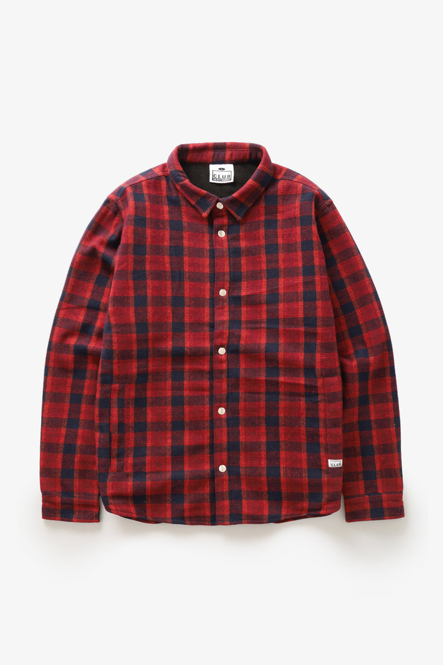 New Arrivals (old) – Blacksmith Store