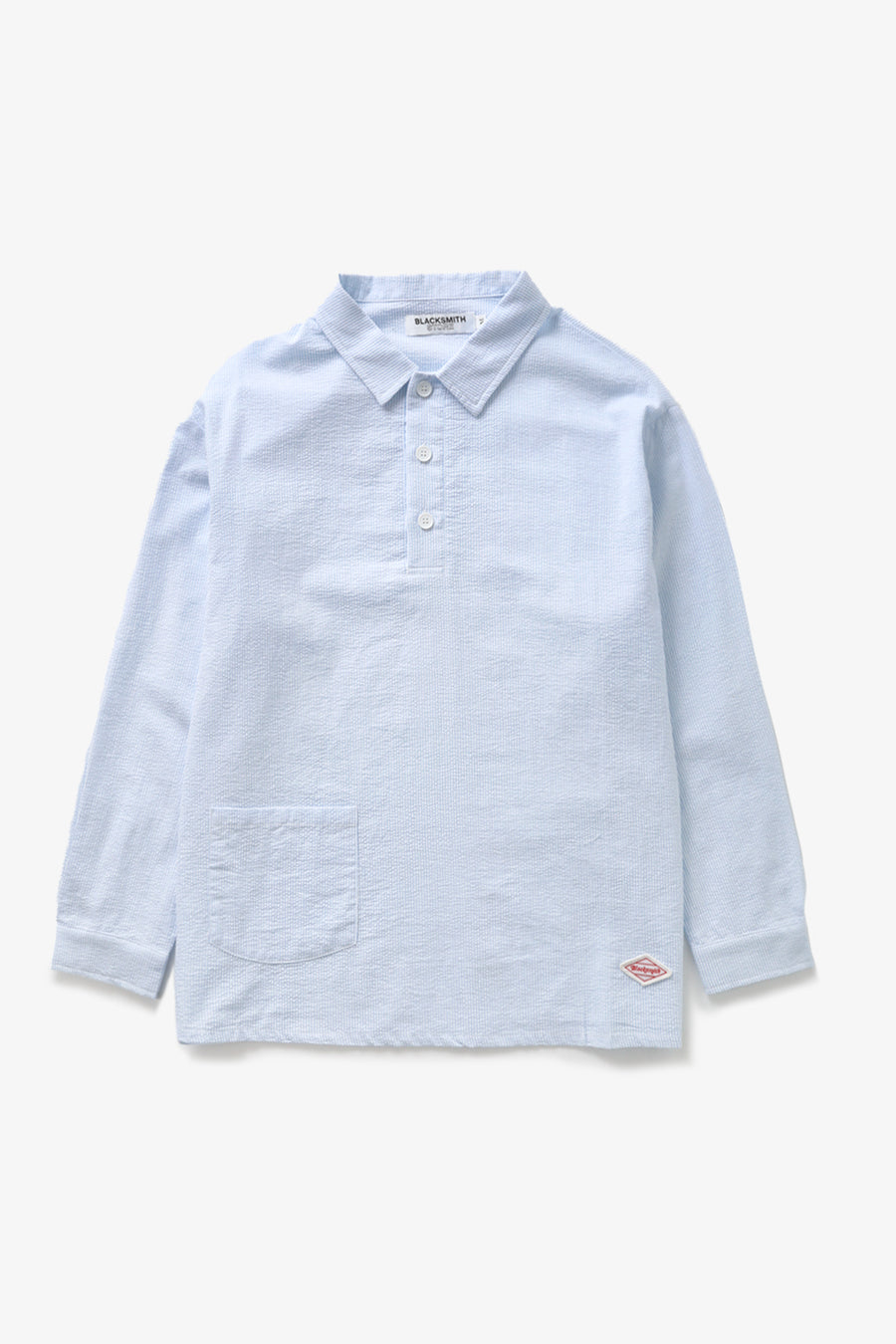 New Arrivals (old) – Blacksmith Store