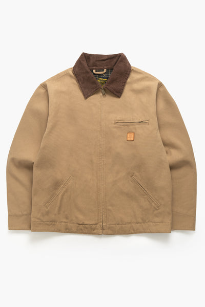 SS24-SHORT-