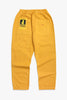 Service Works - Classic Chef Pants - Gold