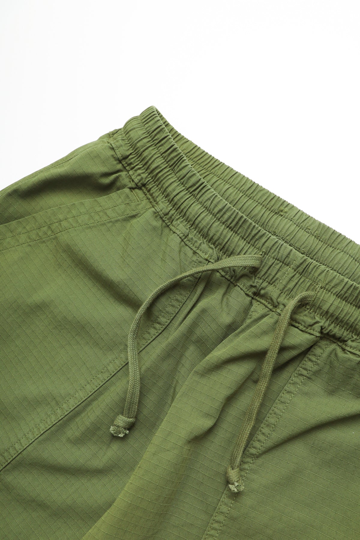 Service Works - Ripstop Chef Pants - Pesto – Blacksmith Store