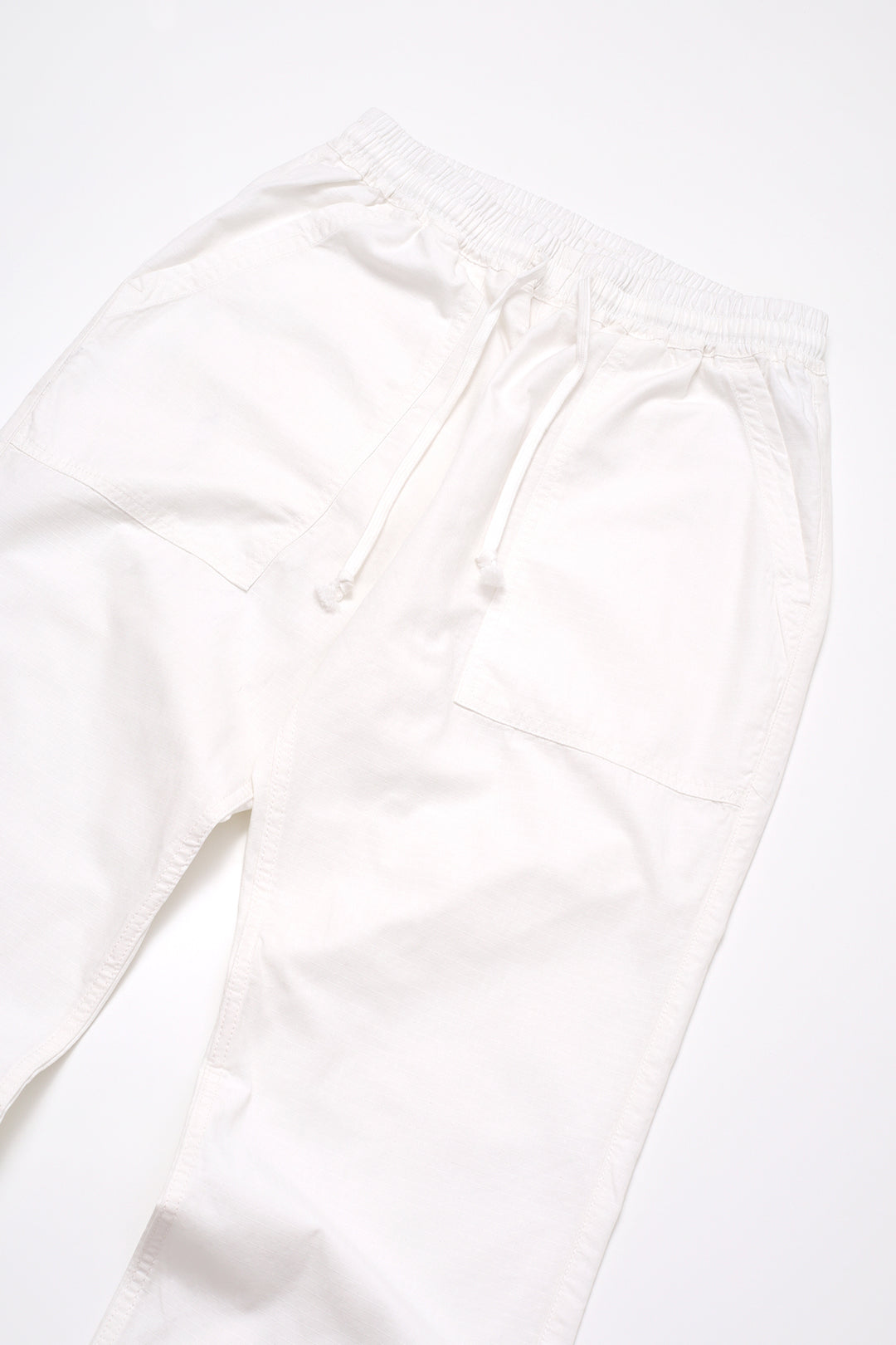 Whites vegas koksbroek houtskool - P_BA112 Whites vegas koksbroek houtskool - P_BA112