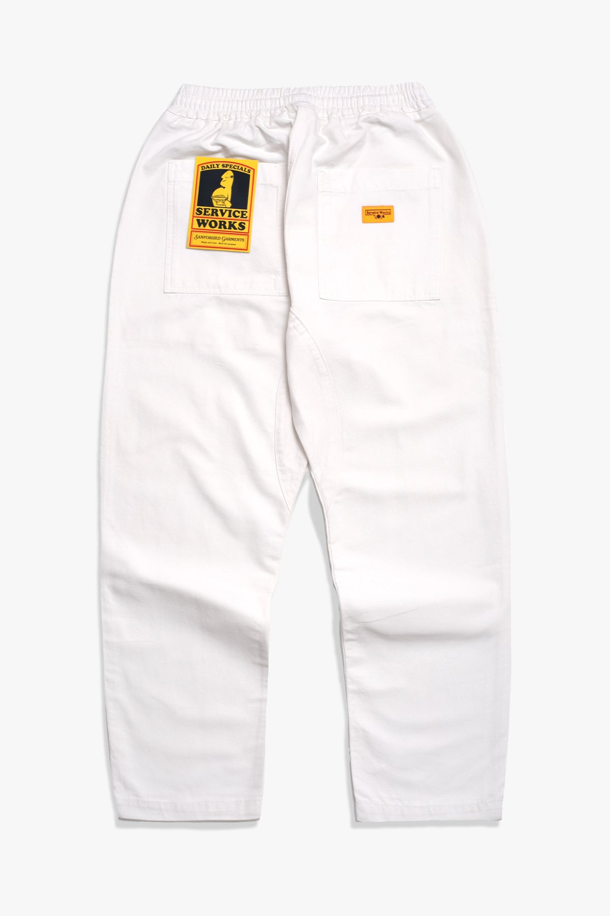 Chef pants store near me hotsell