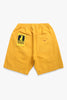 Service Works - Classic Chef Shorts - Gold