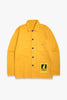 Service Works - Classic Chore Shirt - Gold
